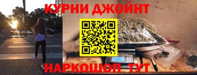 твердый Азнакаево
