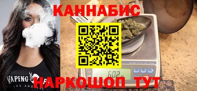 твердый Азнакаево