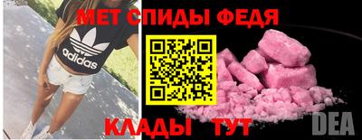 твердый Азнакаево